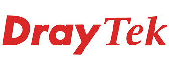 Draytek Logo