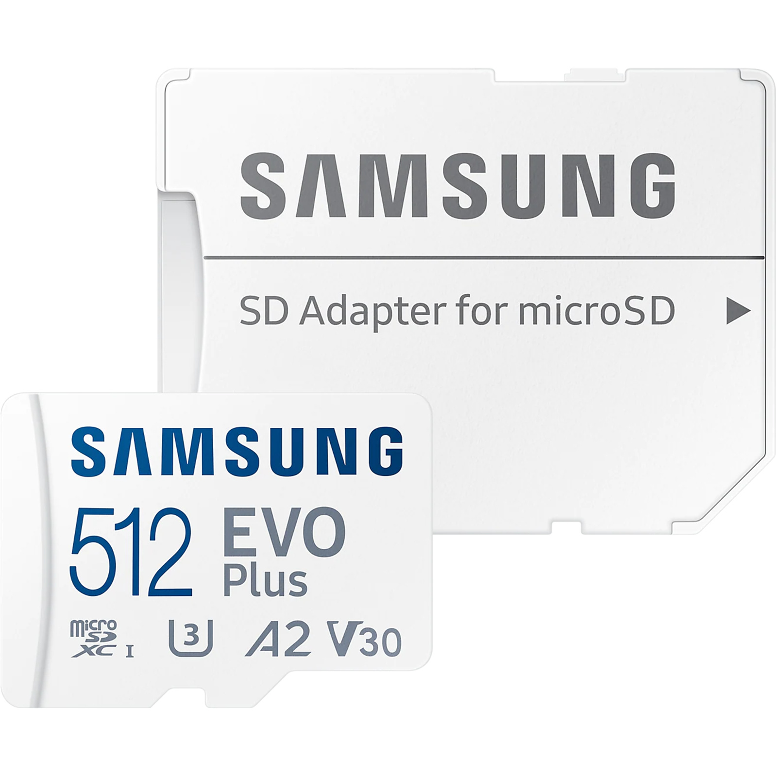 Samsung Sdxc 64gb Evo
