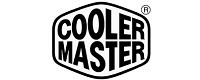 Cooler Master