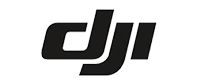 DJI