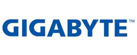 Gigabyte