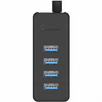 USB Hubs