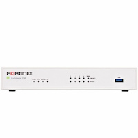 Firewalls / Security Appliances