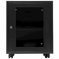 Racks & Cabinets