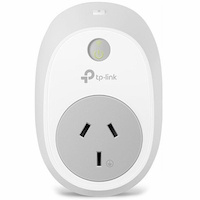 Smart Power