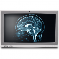 Professional Medical Equipment