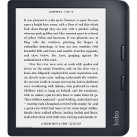 eReaders