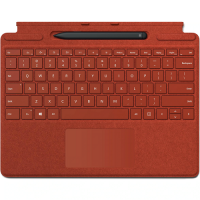 Other Tablet Accessories