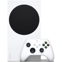 Console Gaming Gifts