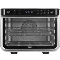 Small Kitchen Appliances