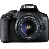 Digital Cameras