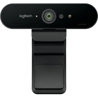 Video Conferencing