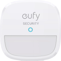 Security Systems