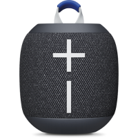 Portable Audio