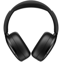 Headphones & Earphones