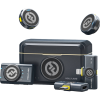 Pro Audio & Sound Recording