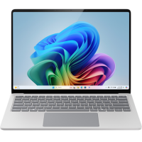 Laptops