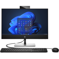 All-in-One PCs
