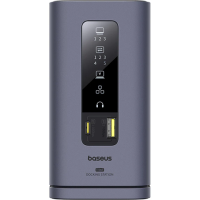 Docking Stations