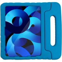 Tablet Cases & Keyboard Covers