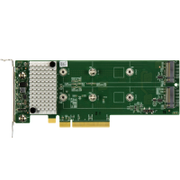 Server Parts & Accessories