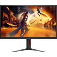 Monitors