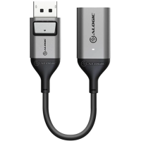 Adapters