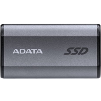 External Storage
