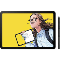 Graphics Tablets