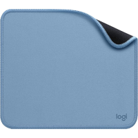 Mouse Pads & Mouse Accessories