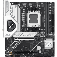 Motherboards