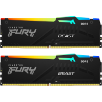 RAM