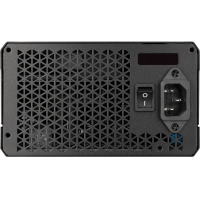 Power Supplies