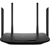Modems