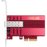 Network Cards