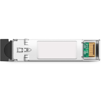 Network Accessories