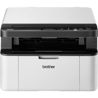 Printers