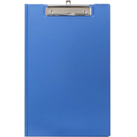 Filing & Storage