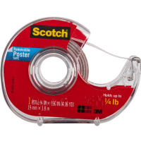 Office Stationery