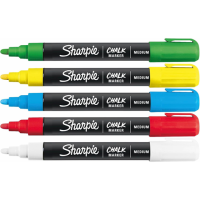 Writing Instruments