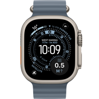 Smart Watches
