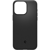 Phone Cases