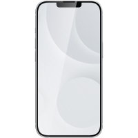 Screen Protectors
