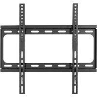 TV Mounts & Accessories