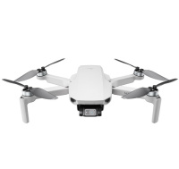 Drones & Accessories