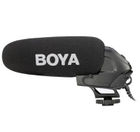 Camera Accessories