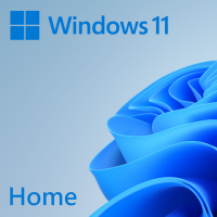 Operating Systems