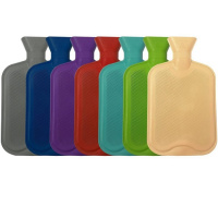 Homeware
