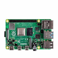 Single Board Computers