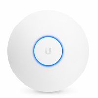 Wireless Access Points